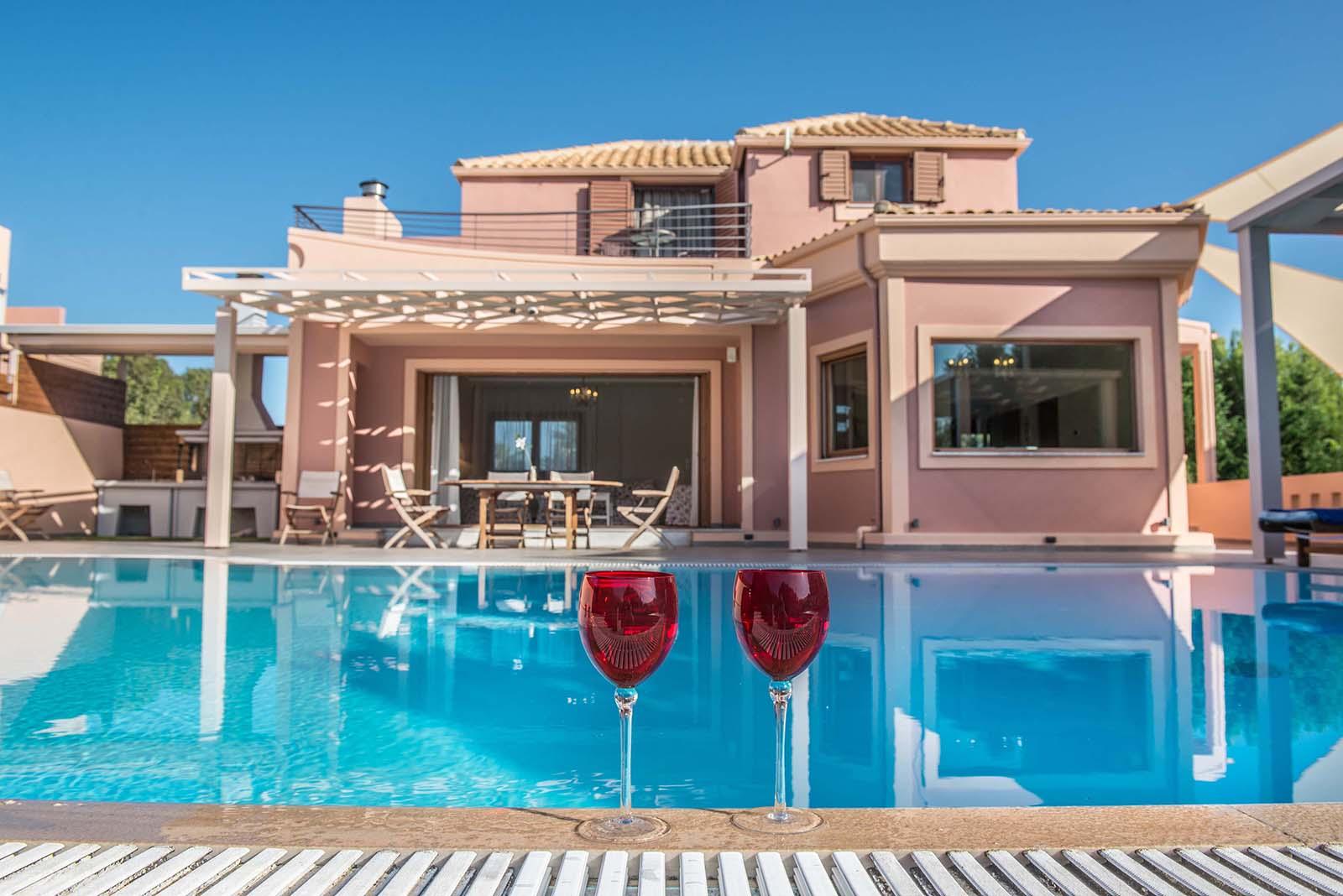 1 - waterfront house for sale in ákra ágios ioánnis ionian islands greece