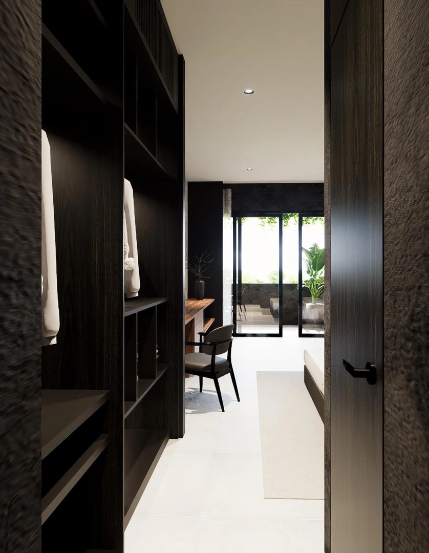 2 - verkauf wohnung seseh bali indonesien