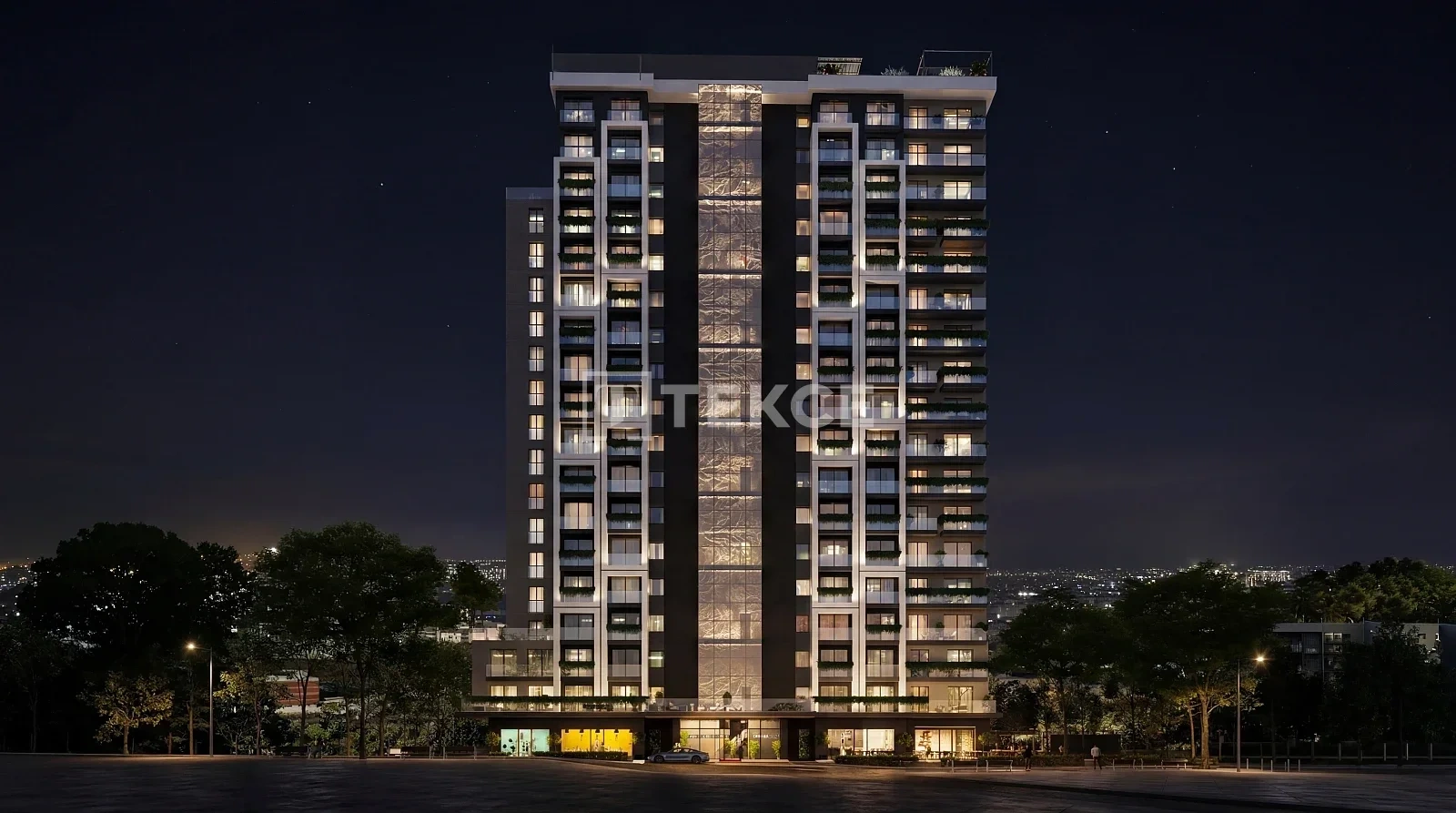 2 - business for sale in sariyer istanbul turkey