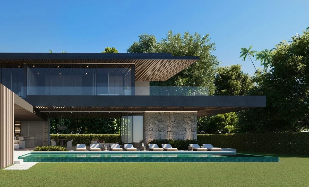 2 - verkoop villa nueva andalucia andalusië spanje
