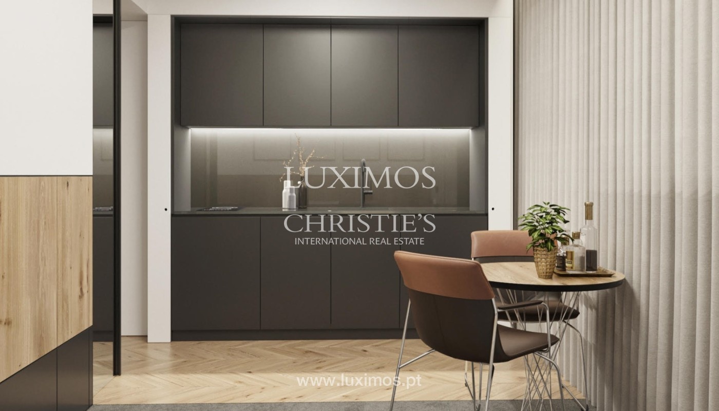 2 - apartment for sale in porto north region portugal