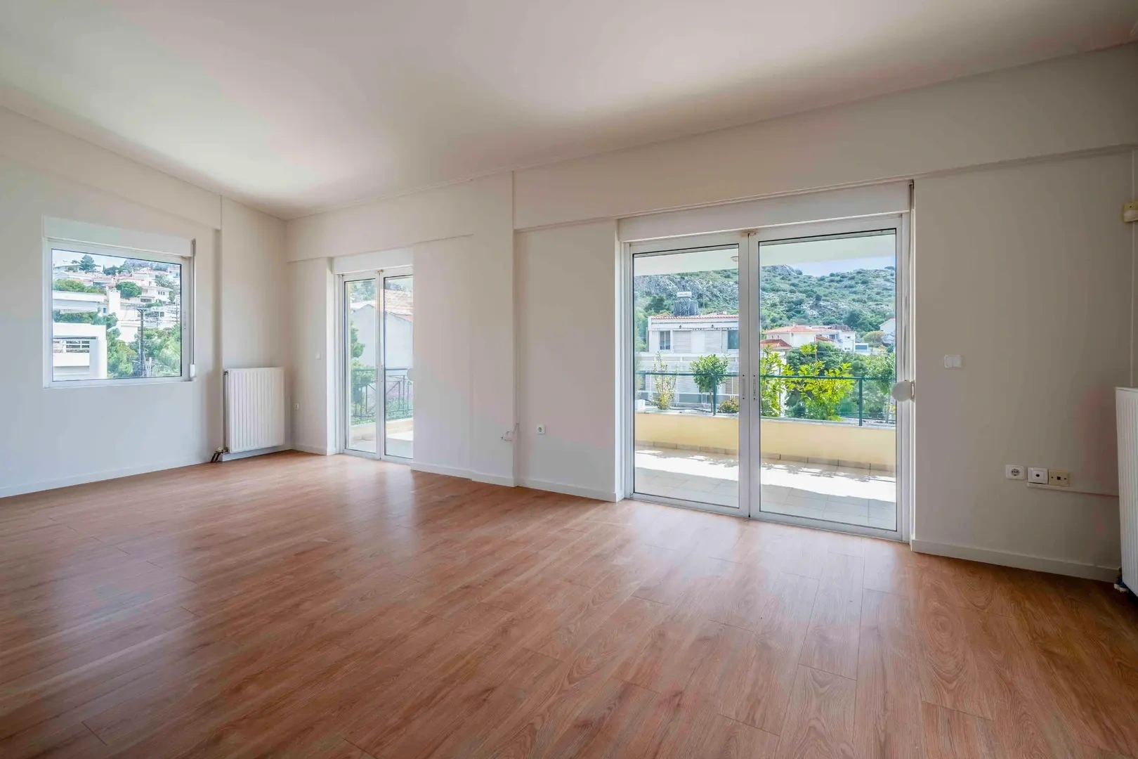 2 - продажа квартира vouliagmeni аттика греция