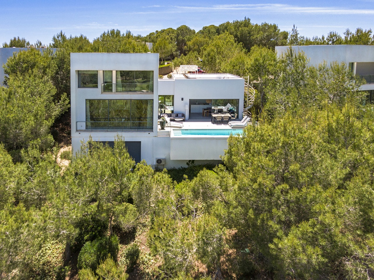 1 - house for sale in orihuela-costa valencian community spain