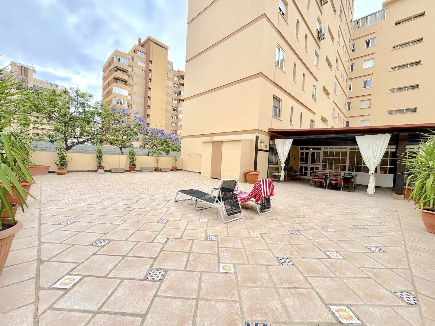 2 - venta apartamento fuengirola - costa del sol andalucía españa