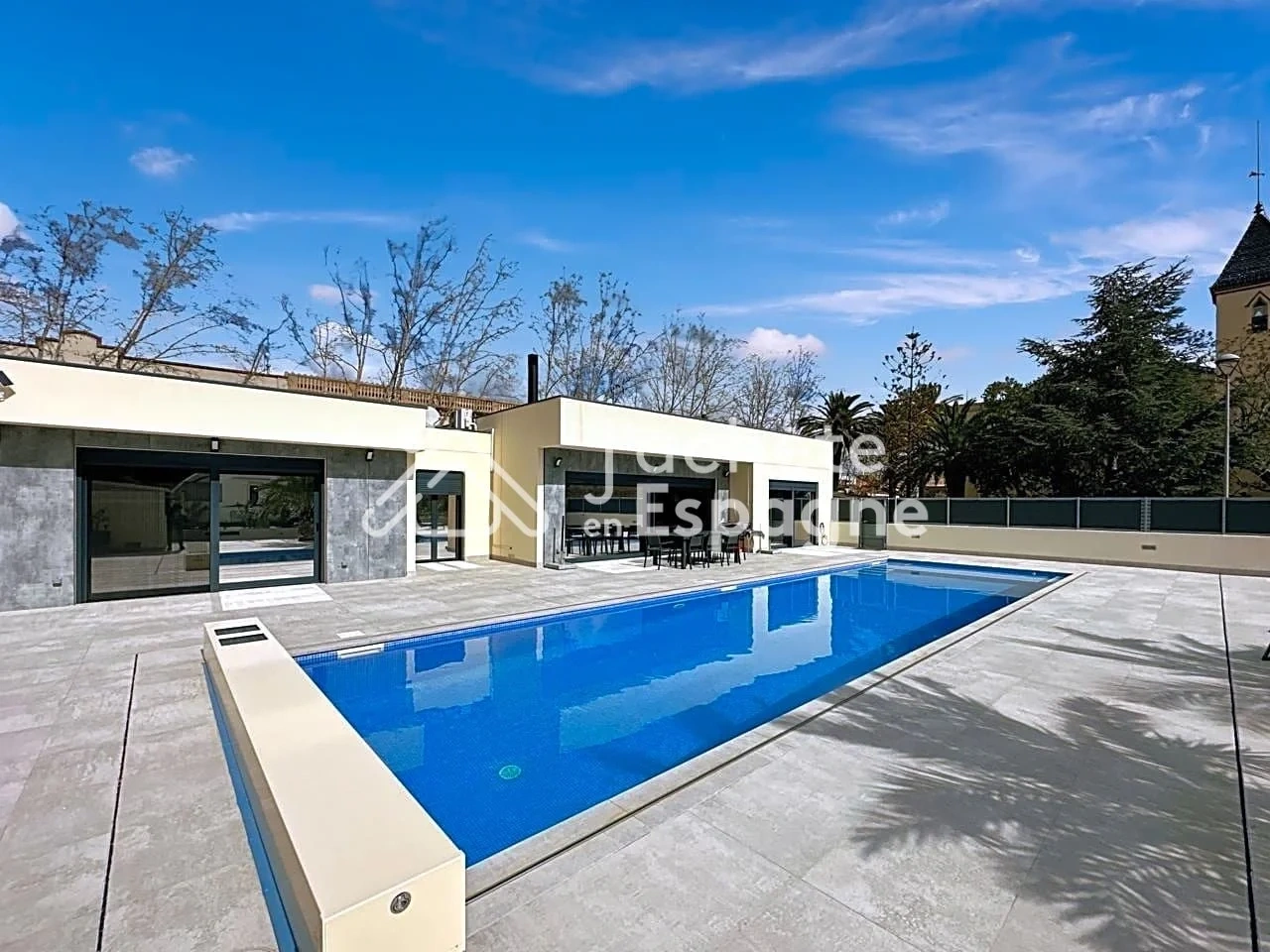 2 - vente maison vilanova d'escornalbou catalogne espagne