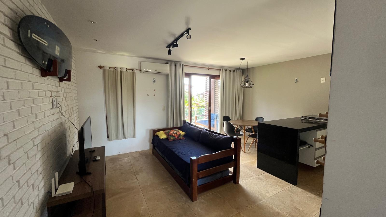 2 - vente appartement pieds dans l'eau taiba ceará brésil
