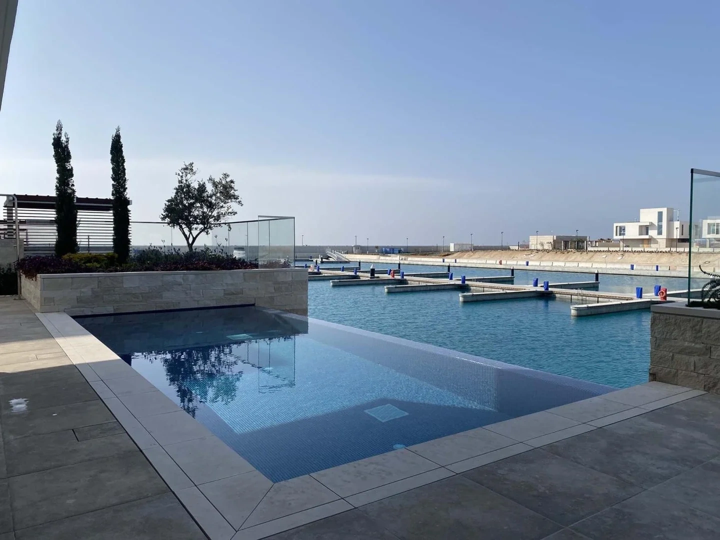 2 - vente appartement famagusta famagouste chypre