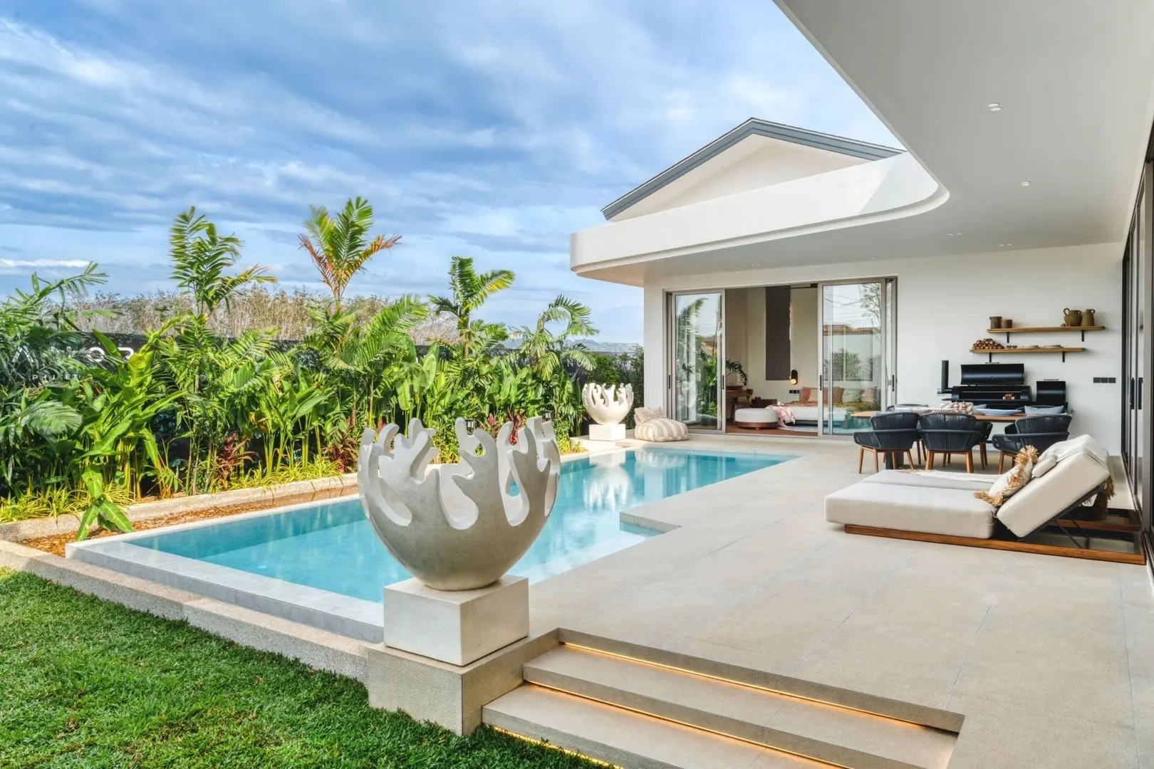 2 - vente maison muang phuket phuket thaïlande