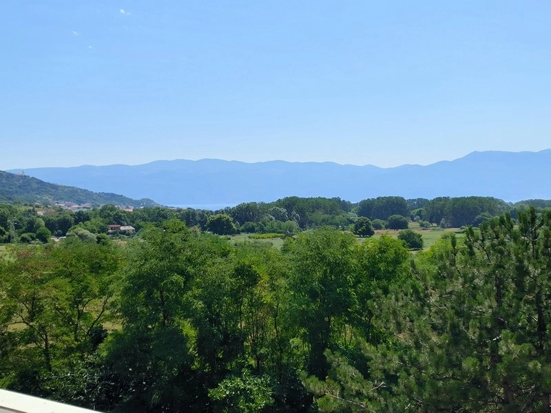 1 - venta apartamento vista al mar baška primorje-gorski kotar croacia