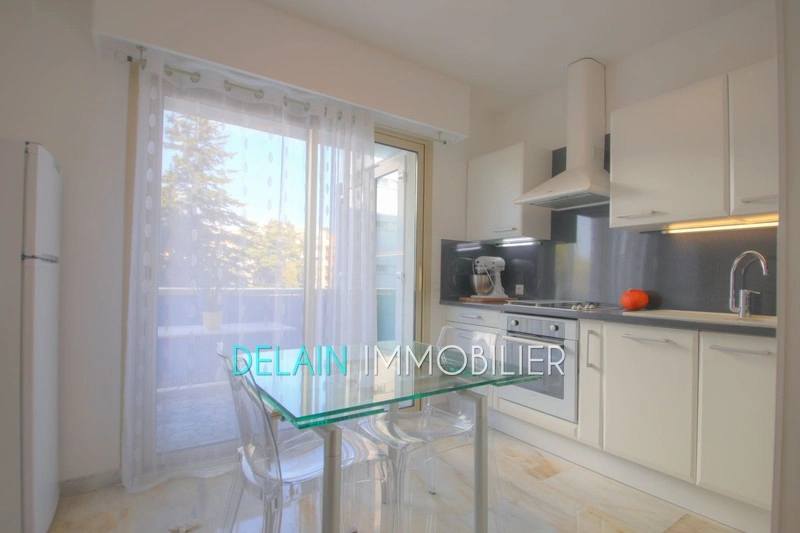 2 - vente appartement cagnes-sur-mer alpes-maritimes france