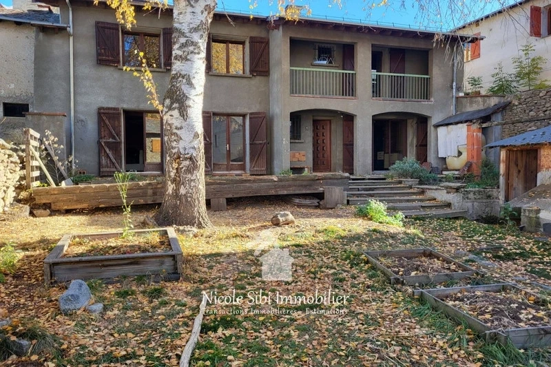 2 - verkoop huis eyne pyrénées-orientales frankrijk