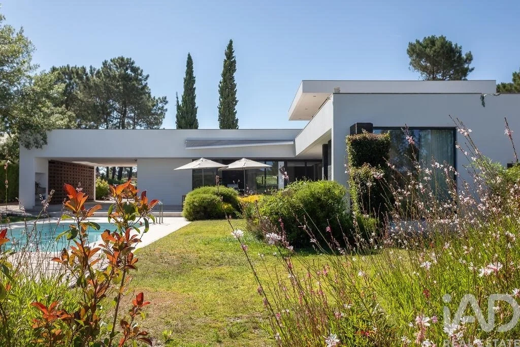 2 - venta casa sesimbra región de lisboa portugal
