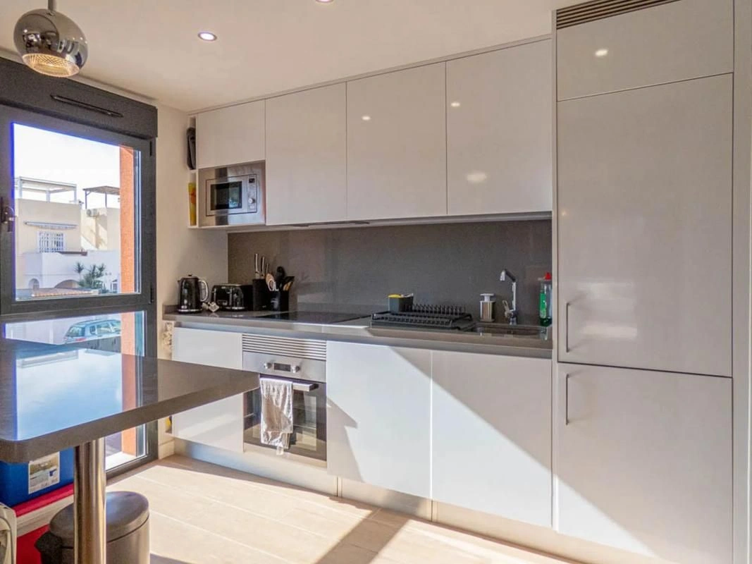 2 - verkauf wohnung orihuela-costa valencia spanien