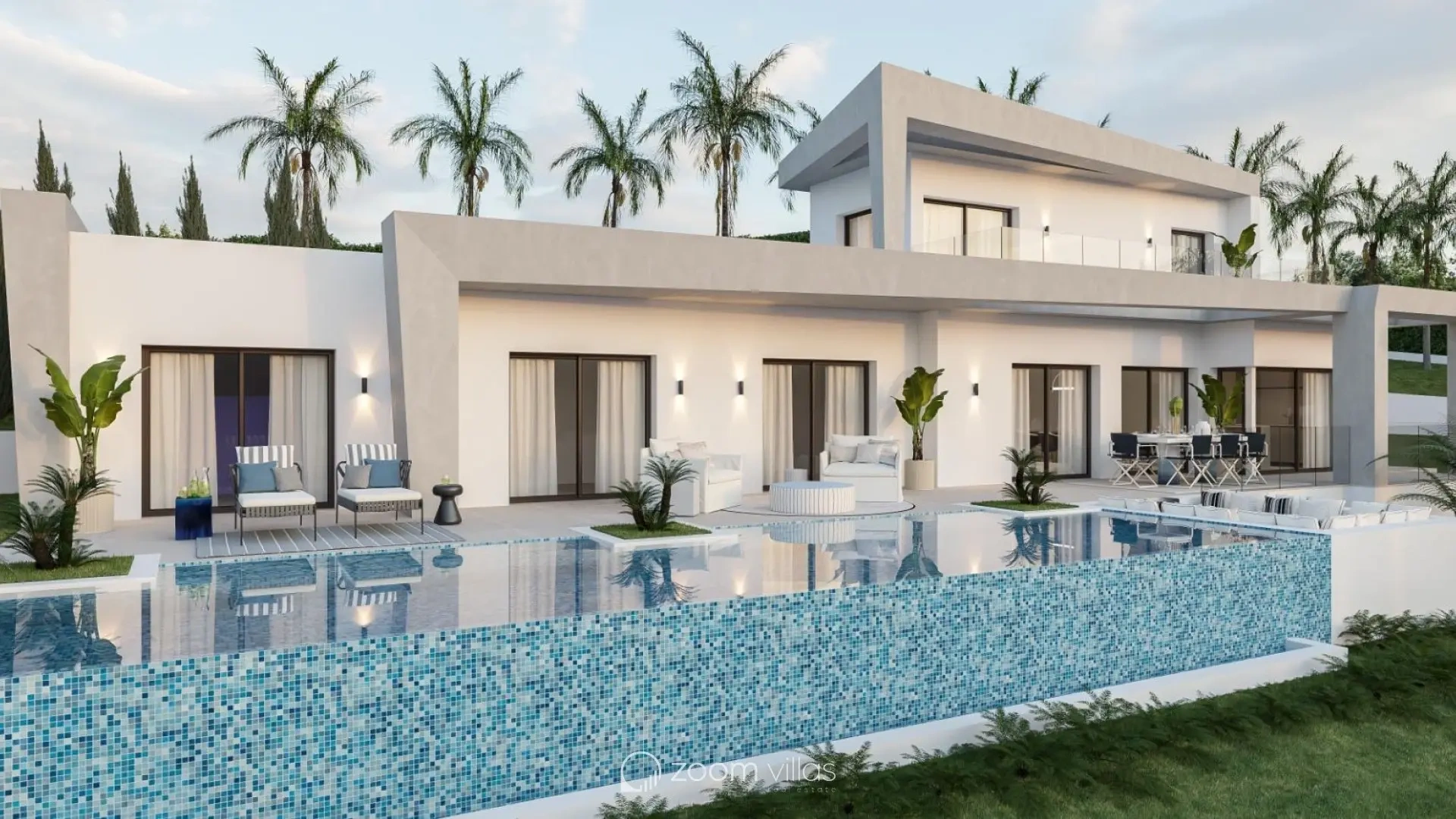 2 - verkauf haus xabia/javea - costa blanca valencia spanien