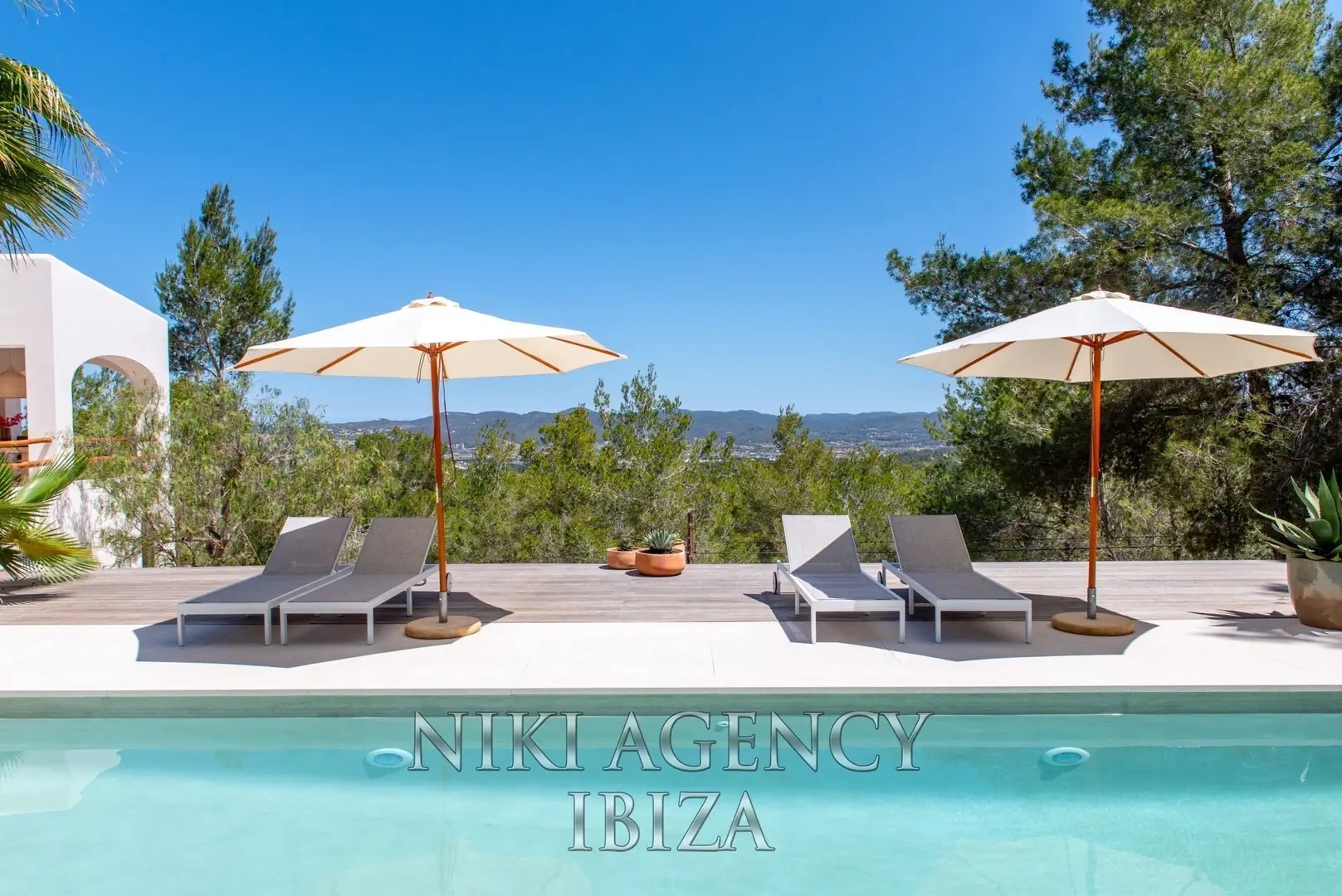 2 - house for sale in sant josep de sa talaia ibiza - balearic islands spain