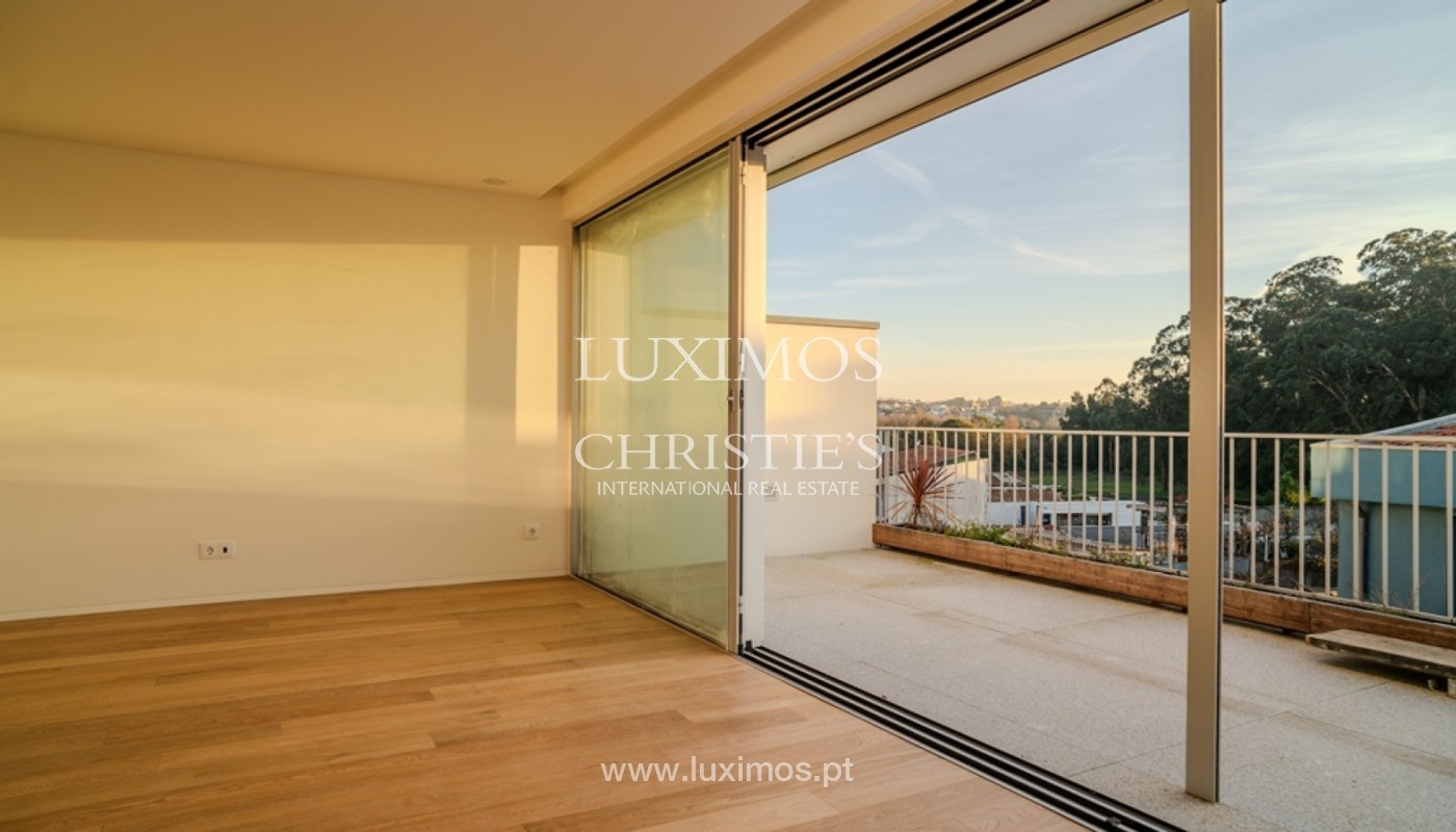 2 - house for sale in porto north region portugal