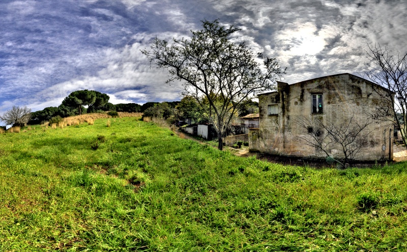 2 - vente maison portoferraio - île d'elbe toscane italie