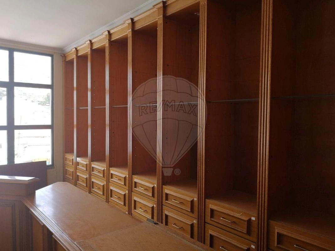1 - vakantiewoningen te huur winkel lissabon lisboa region portugal