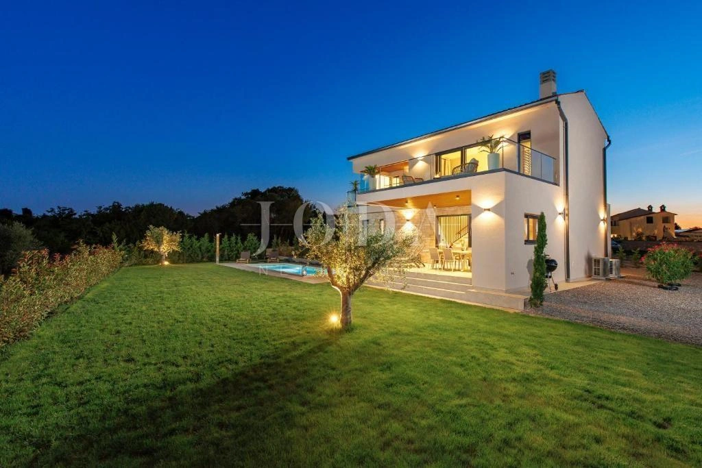 2 - verkoop huis labin istria kroatië