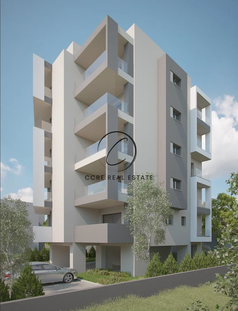 2 - vente appartement agia paraskevi attique grèce