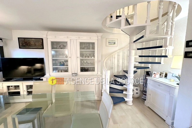 2 - venta apartamento cannes alpes-marítimos francia