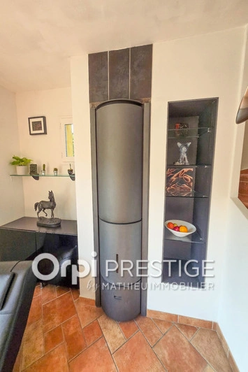 2 - venta casa biot alpes-marítimos francia