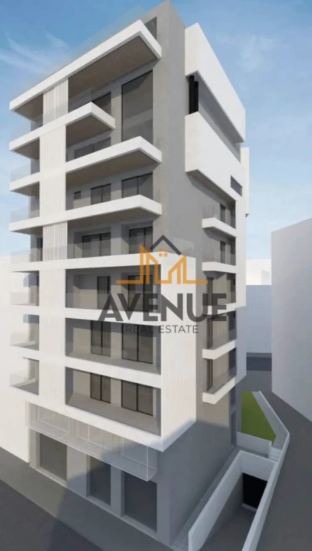 2 - venta casa thessaloníki macedonia central grecia