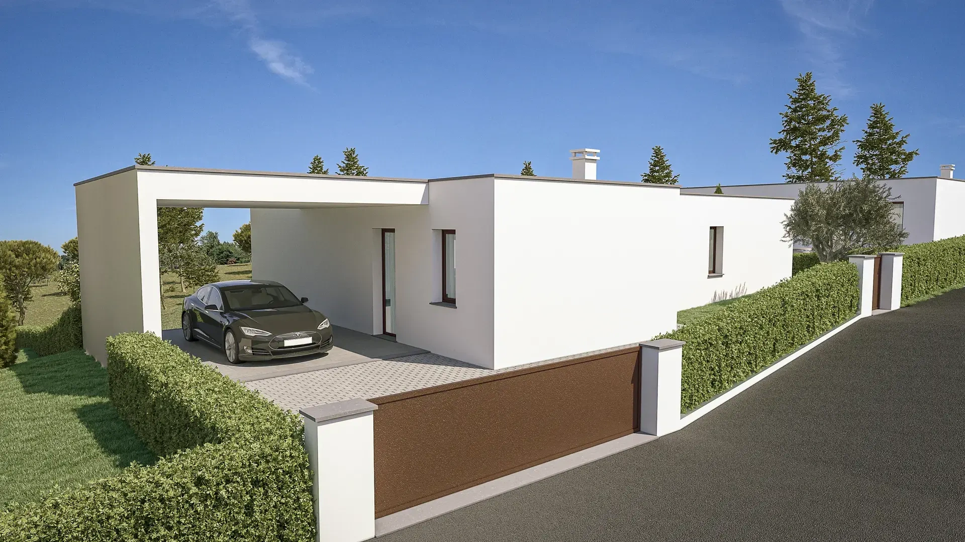 2 - house for sale in alfeizerão centro region portugal