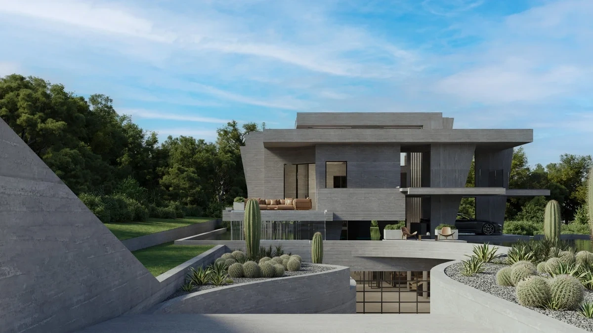 1 - venta terreno marbella - costa del sol andalucía españa