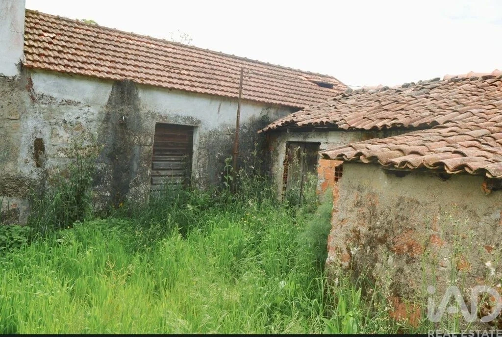 1 - vendita villa paredes de coura regione nord portogallo