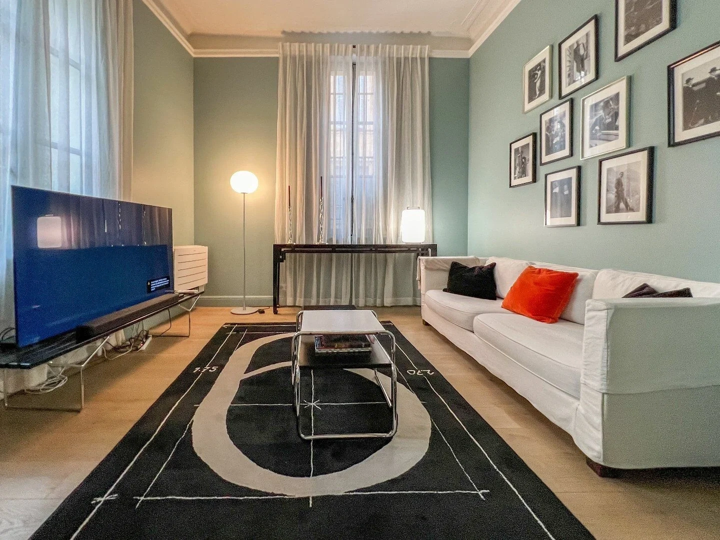 2 - verkoop appartement aix-en-provence bouches-du-rhône frankrijk