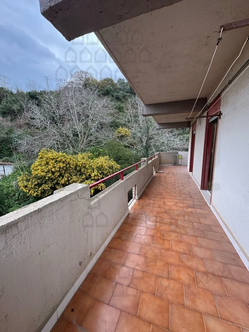 2 - vendita appartamento messina sicilia italia