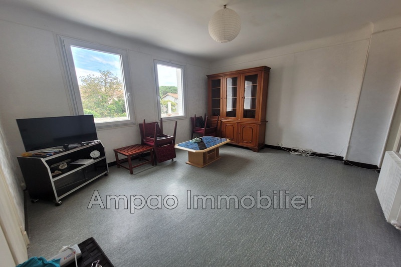 2 - vente appartement perpignan pyrénées-orientales france