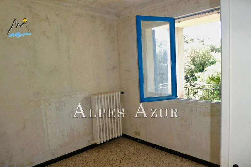2 - verkauf haus biot alpes-maritimes frankreich