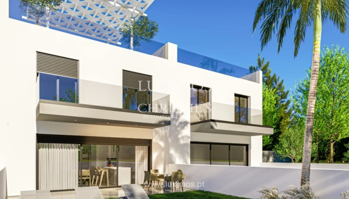 1 - verkauf haus faro algarve portugal