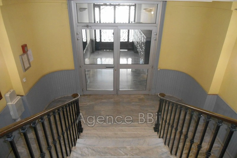 1 - venta apartamento nice alpes-marítimos francia