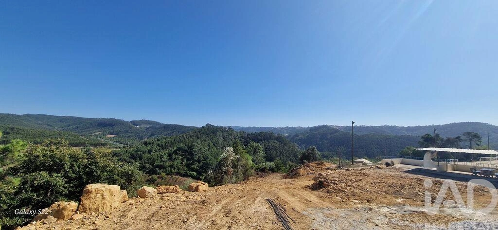 2 - venta terreno mafra región de lisboa portugal