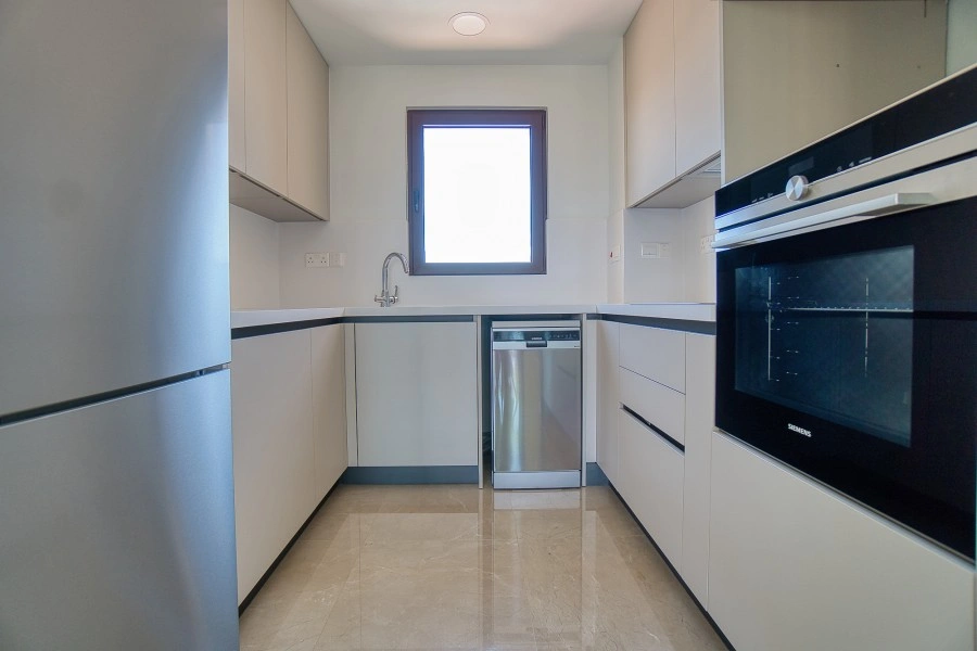 2 - vente appartement paphos paphos chypre
