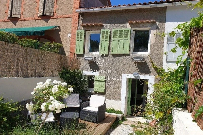 1 - venda casa saint-maximin-la-sainte-baume var frança
