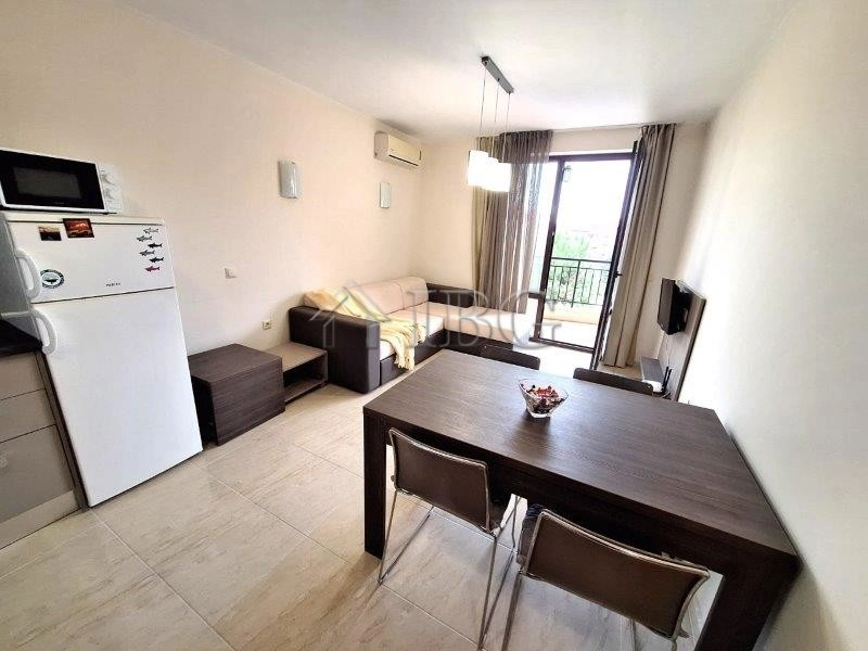 2 - venda apartamento vista de mar burgas burgas bulgária