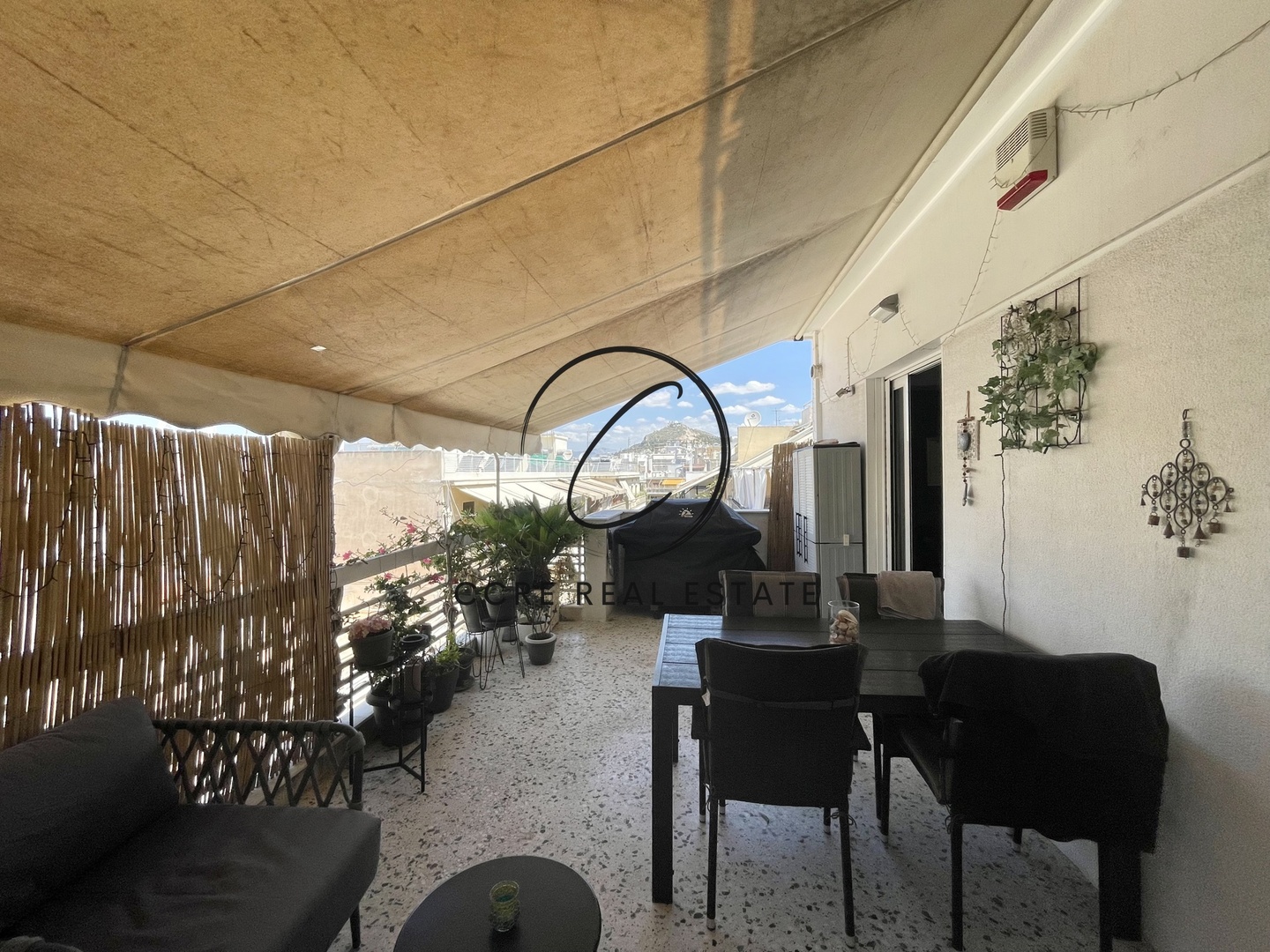 2 - vente appartement athènes attique grèce