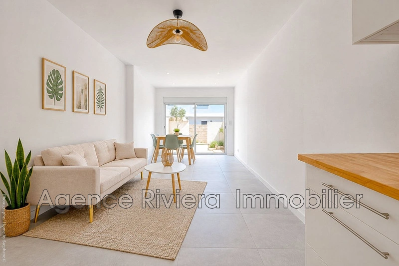 1 - venda apartamento la ciotat bouches-du-rhône frança