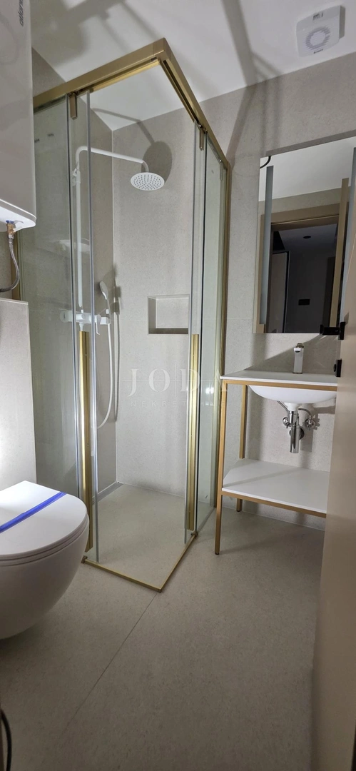 2 - venta apartamento crikvenica primorje-gorski kotar croacia
