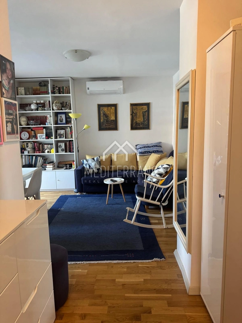 1 - venta apartamento šibenik šibenik-knin croacia