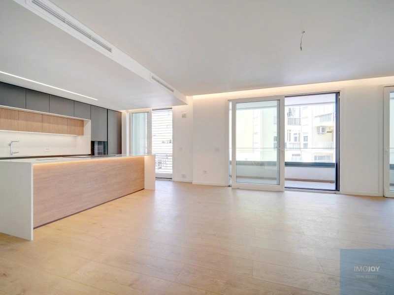 1 - venta apartamento cascais región de lisboa portugal