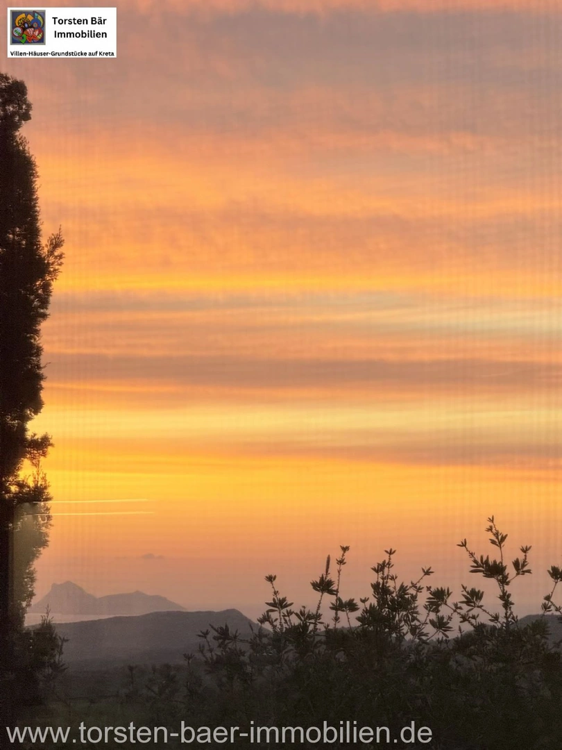 2 - verkauf haus lístaros kreta griechenland