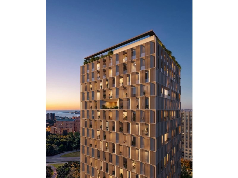 1 - apartment for sale in porto north region portugal