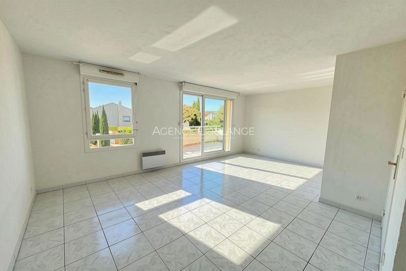 2 - verkauf wohnung la ciotat bouches-du-rhône frankreich