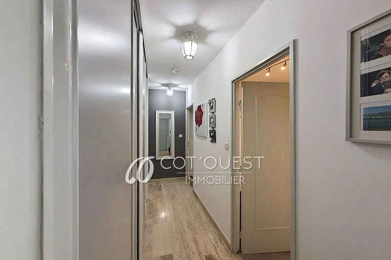 2 - venda apartamento nice alpes-maritimes frança