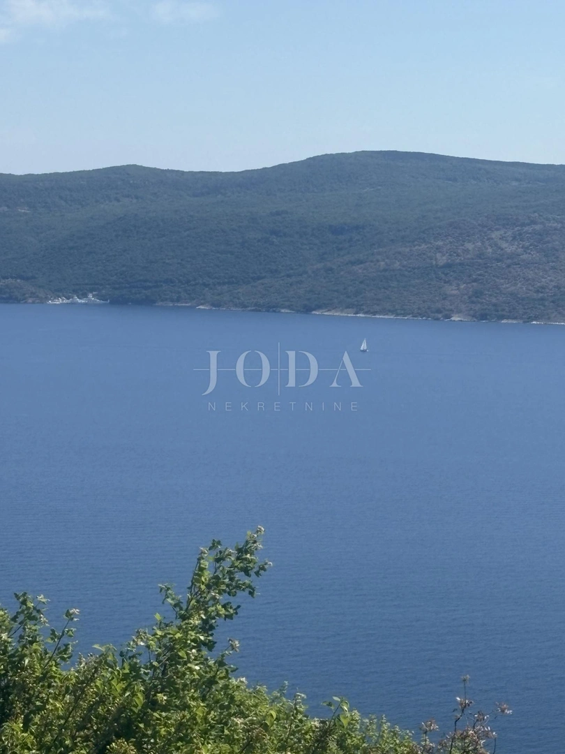 1 - venda casa kršan istria croácia